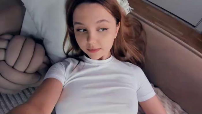 samantha-ra