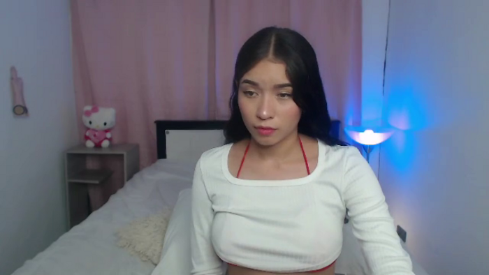 samantha-vance