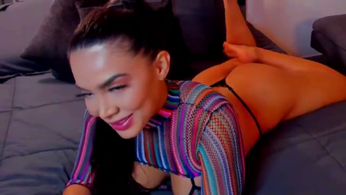 samanthaa-fox