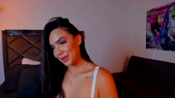 samanthaa-fox