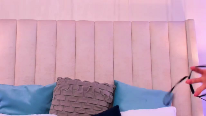 sammy-martins