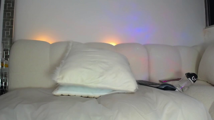 sammy-vega
