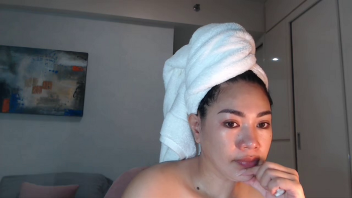sexy-nathalie