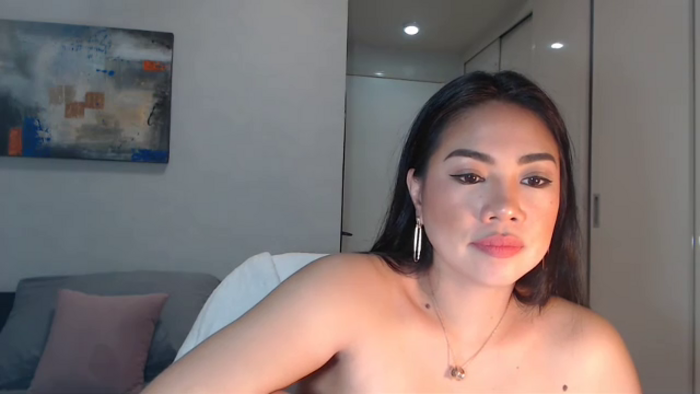 sexy-nathalie