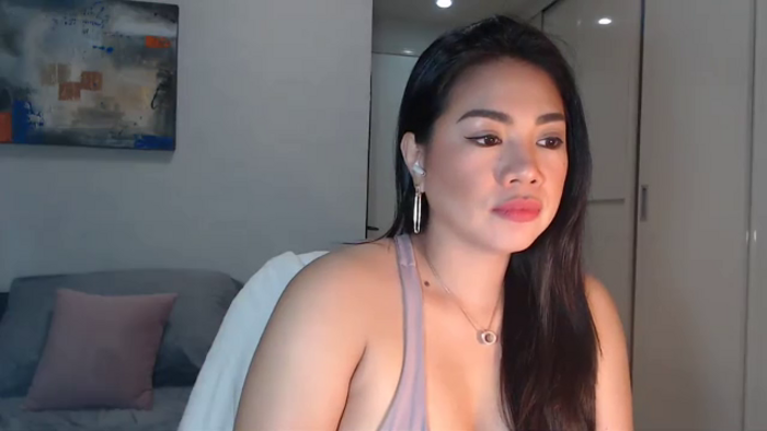 sexy-nathalie