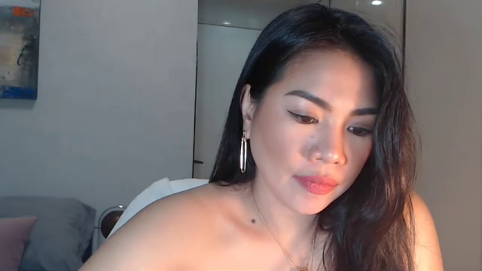 sexy-nathalie