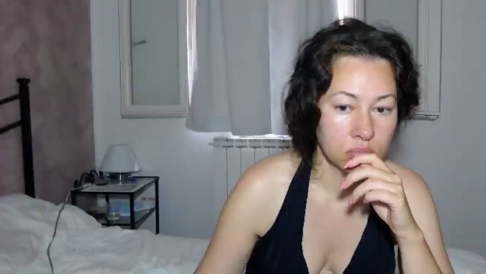 sherri