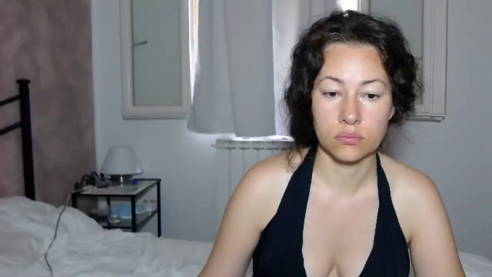 sherri