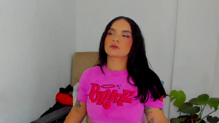 sofia-alvarez