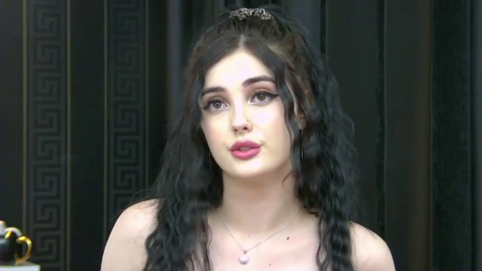 sophia-vilner