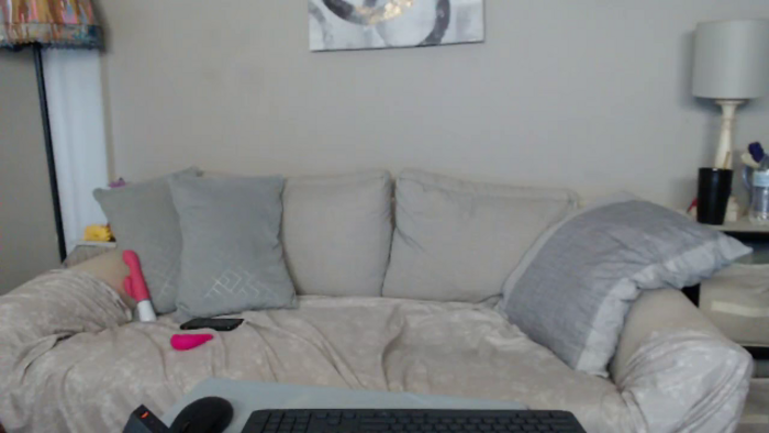 stacy-nycole