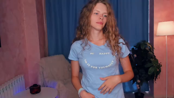tayte-elin
