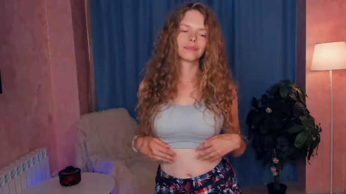 tayte-elin