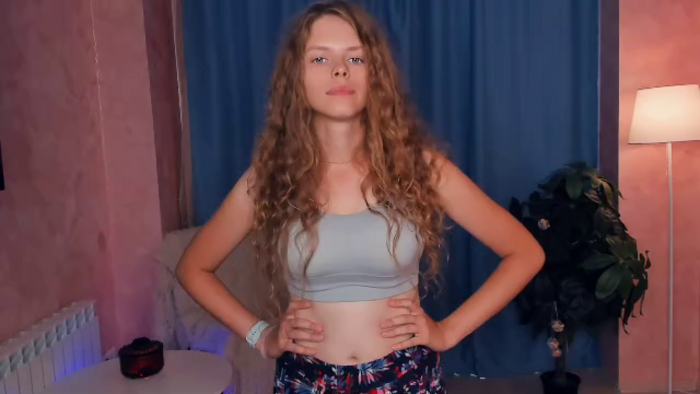tayte-elin