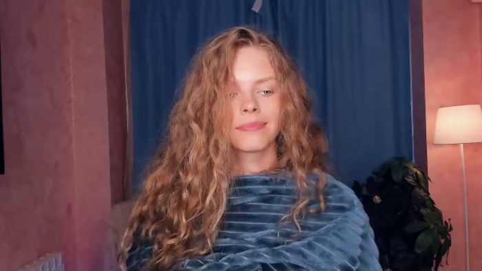 tayte-elin