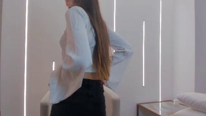 udela-amond