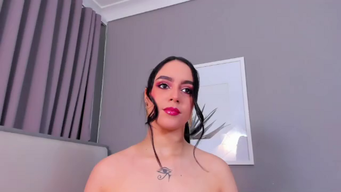 vanessa-dumont