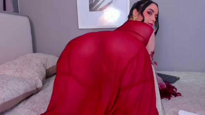 vanessa-dumont