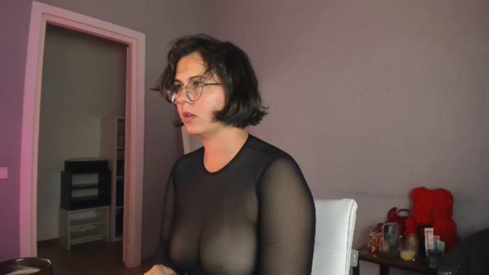 young-mira