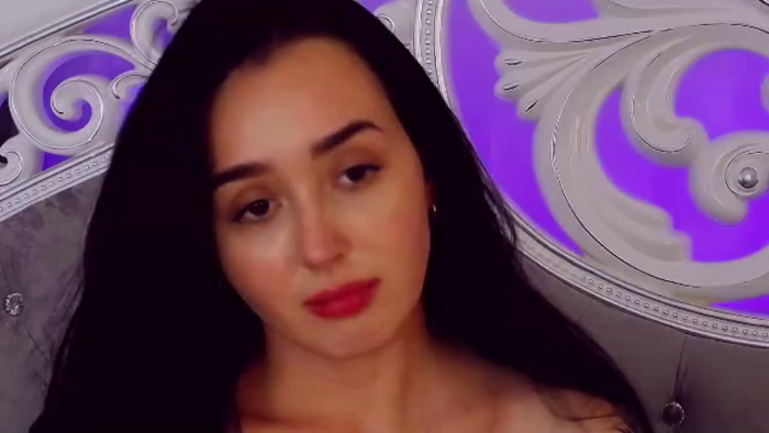 zoe-niickels