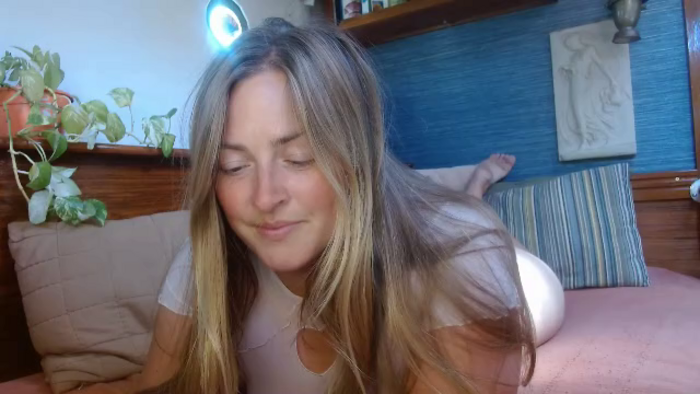 zoey-bell