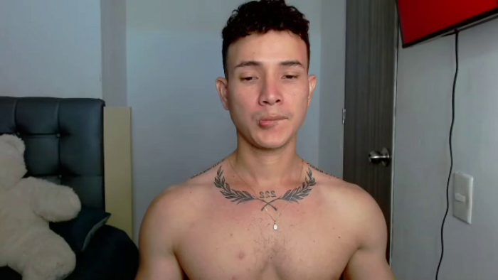jef-seid