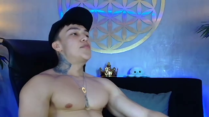 joe-jonass