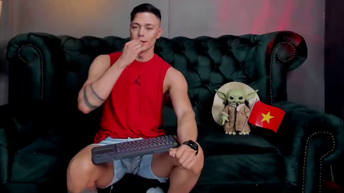 ken-zaenz