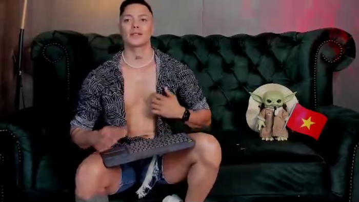 ken-zaenz