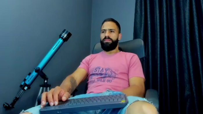 leo-diaz