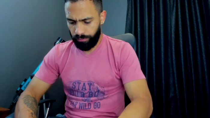 leo-diaz