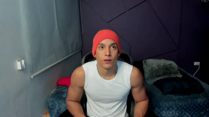 liam-volkov