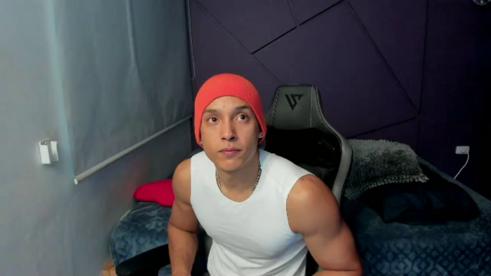 liam-volkov