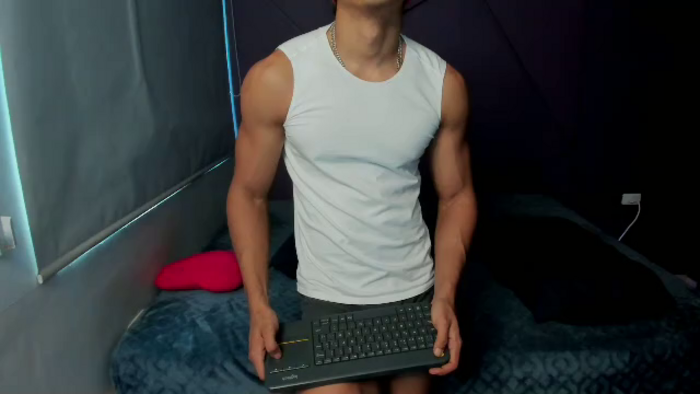 liam-volkov