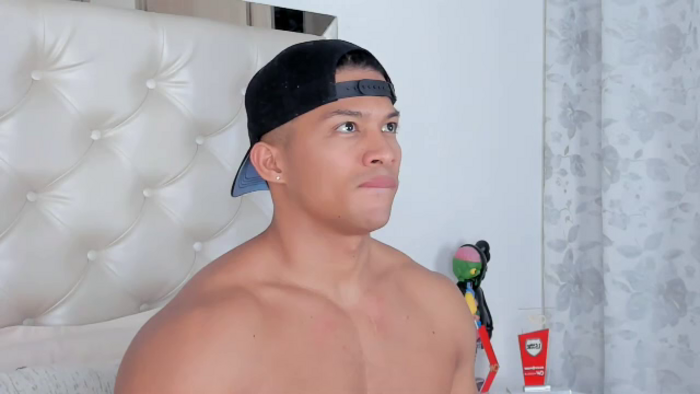 luke-wayne