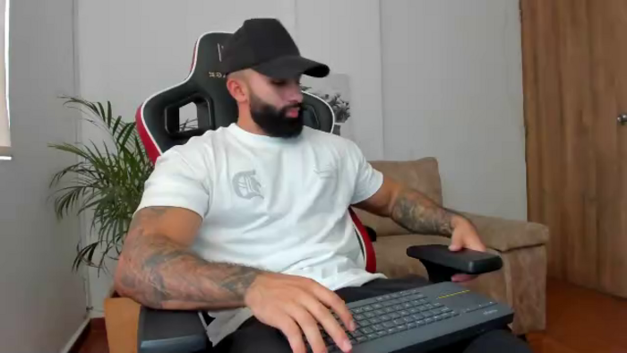magnus-wolf