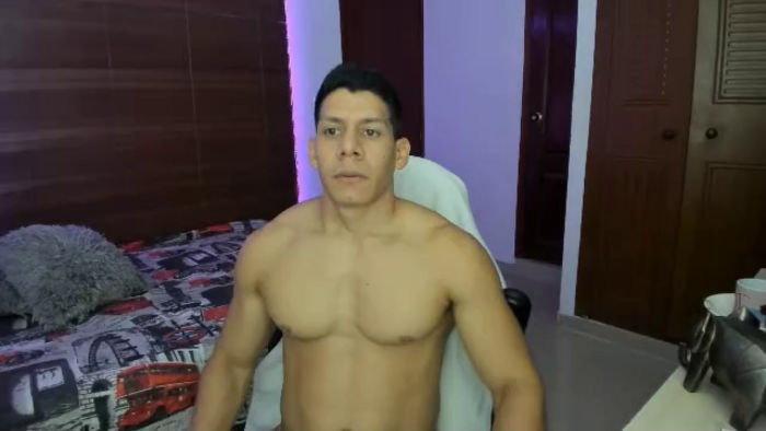 manolo-vega
