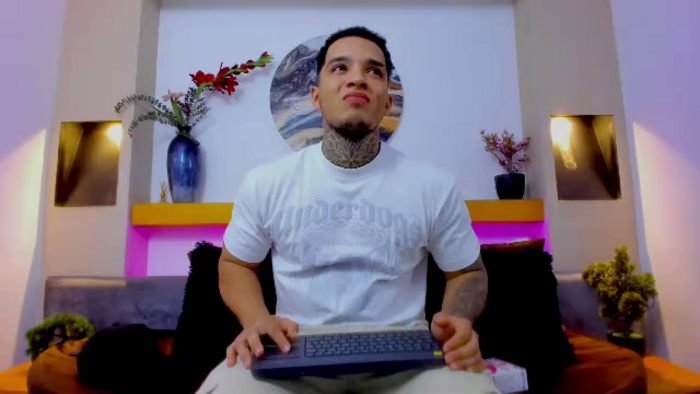 matius-coslink