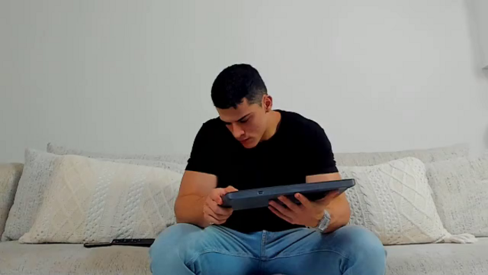 maximo-de-la-vega