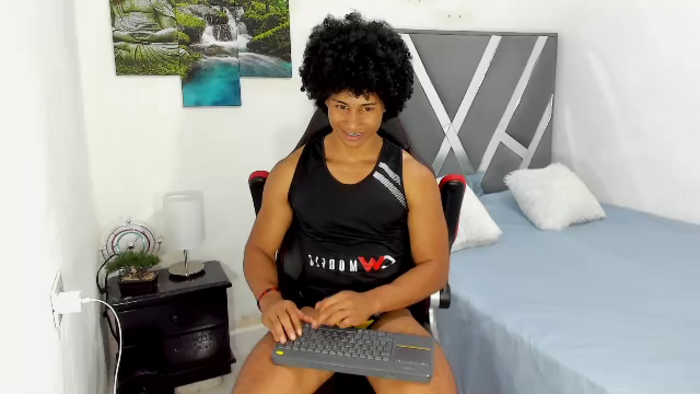 nathan-smithh
