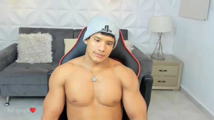 niki-marti