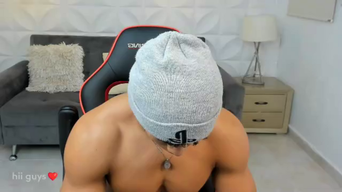 niki-marti