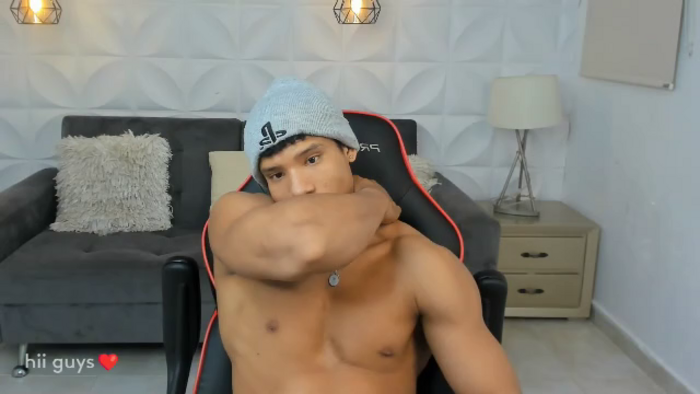 niki-marti