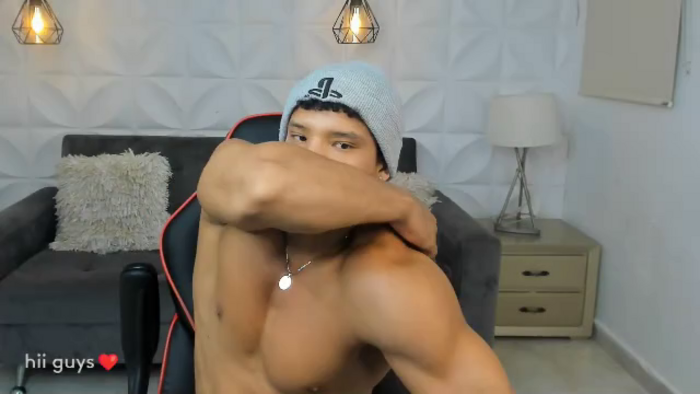 niki-marti
