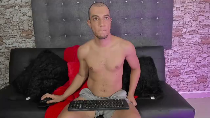 paul-brownx