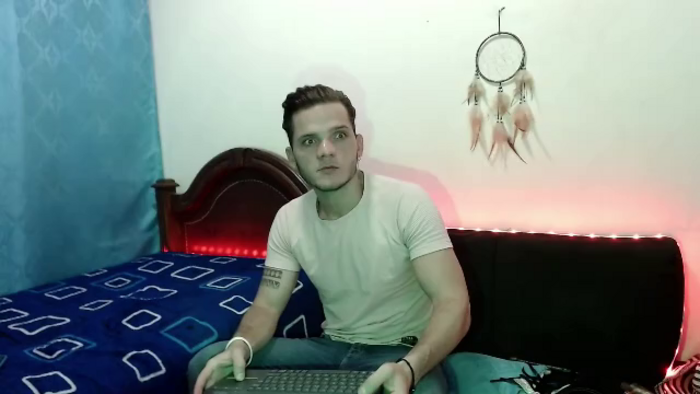 ramsees-j