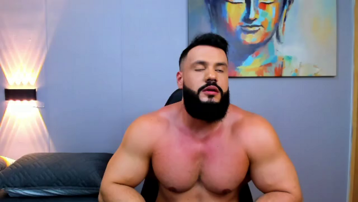 raw-mathews