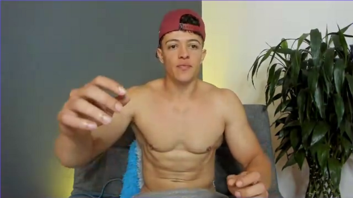 reece-taylor