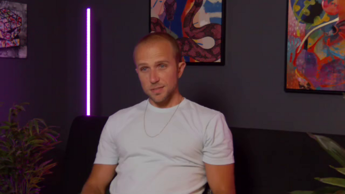rob-ryder