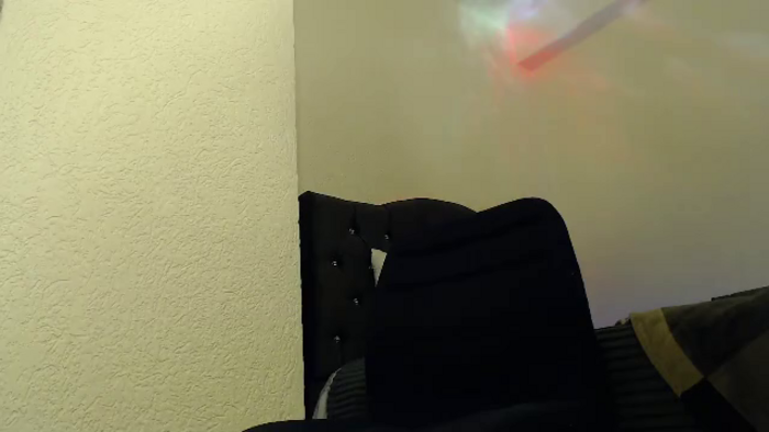 roony-dick